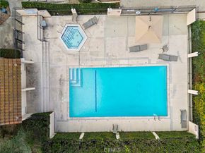 230 S Plaza De Domingos, Anaheim Hills CA 92807