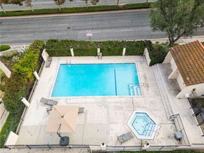 230 S Plaza De Domingos, Anaheim Hills CA 92807