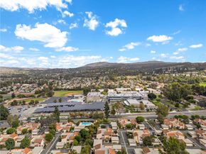 230 S Plaza De Domingos, Anaheim Hills CA 92807