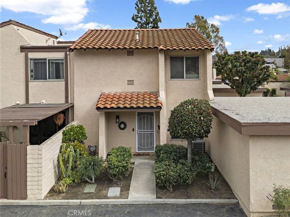 230 S Plaza De Domingos, Anaheim Hills CA 92807