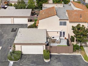 230 S Plaza De Domingos, Anaheim Hills CA 92807