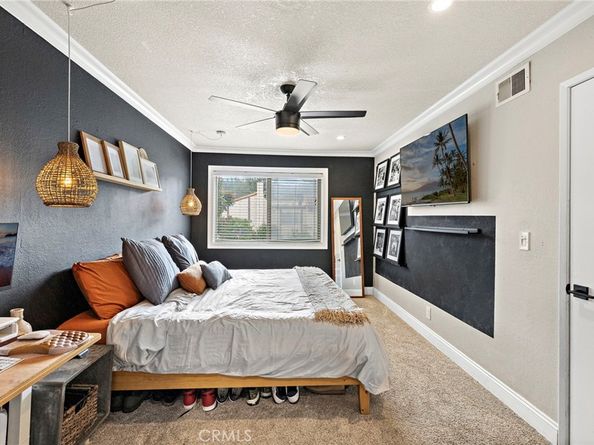 230 S Plaza De Domingos, Anaheim Hills CA 92807