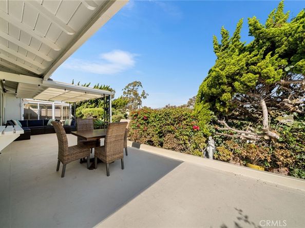 103 Monte Vista, San Clemente CA 92672