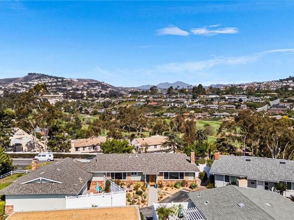 103 Monte Vista, San Clemente CA 92672