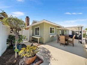 103 Monte Vista, San Clemente CA 92672