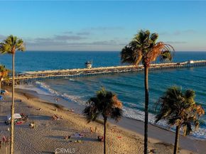 103 Monte Vista, San Clemente CA 92672