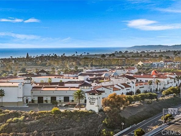 103 Monte Vista, San Clemente CA 92672