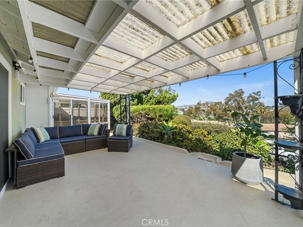 103 Monte Vista, San Clemente CA 92672