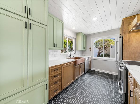 103 Monte Vista, San Clemente CA 92672