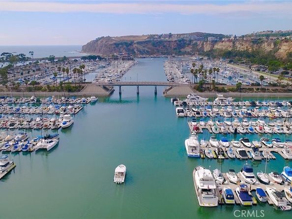 103 Monte Vista, San Clemente CA 92672