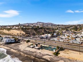 103 Monte Vista, San Clemente CA 92672