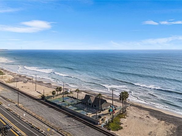 103 Monte Vista, San Clemente CA 92672