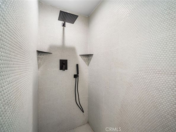 103 Monte Vista, San Clemente CA 92672