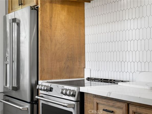 103 Monte Vista, San Clemente CA 92672