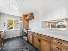 103 Monte Vista, San Clemente CA 92672