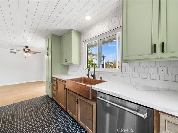 103 Monte Vista, San Clemente CA 92672