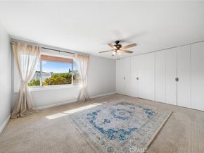 103 Monte Vista, San Clemente CA 92672