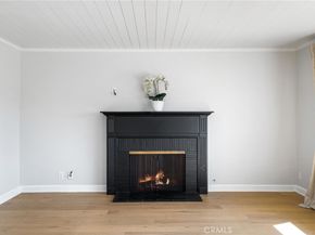 103 Monte Vista, San Clemente CA 92672