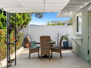 103 Monte Vista, San Clemente CA 92672