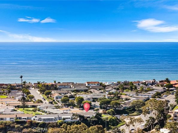 103 Monte Vista, San Clemente CA 92672