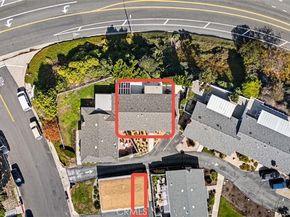 103 Monte Vista, San Clemente CA 92672