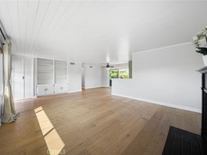 103 Monte Vista, San Clemente CA 92672