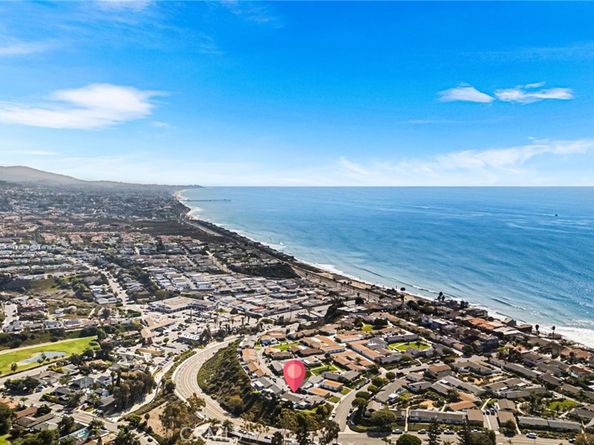 103 Monte Vista, San Clemente CA 92672