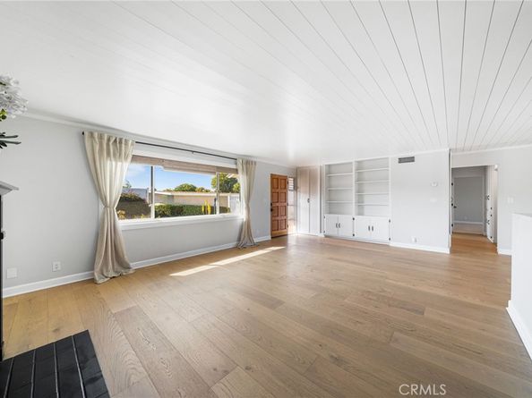 103 Monte Vista, San Clemente CA 92672