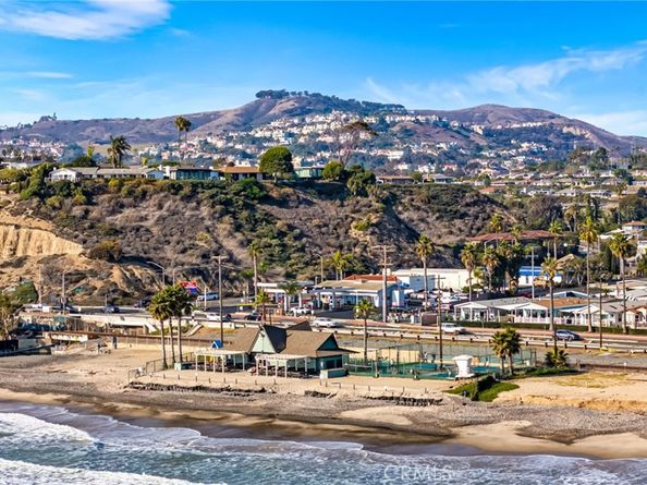 103 Monte Vista, San Clemente CA 92672