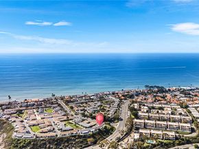 103 Monte Vista, San Clemente CA 92672