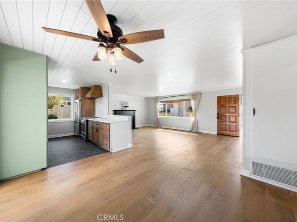 103 Monte Vista, San Clemente CA 92672