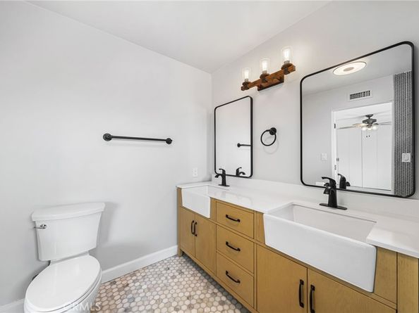 103 Monte Vista, San Clemente CA 92672