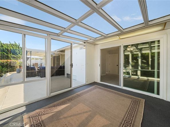 103 Monte Vista, San Clemente CA 92672