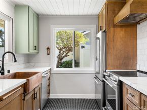 103 Monte Vista, San Clemente CA 92672