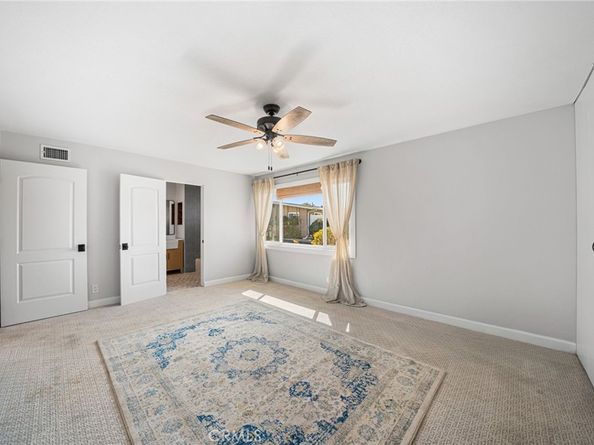 103 Monte Vista, San Clemente CA 92672