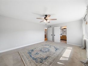 103 Monte Vista, San Clemente CA 92672