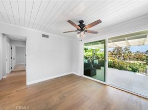 103 Monte Vista, San Clemente CA 92672