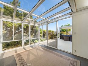 103 Monte Vista, San Clemente CA 92672