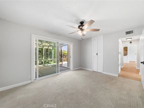 103 Monte Vista, San Clemente CA 92672