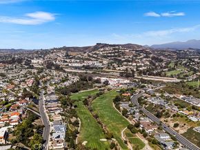 103 Monte Vista, San Clemente CA 92672