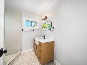 103 Monte Vista, San Clemente CA 92672