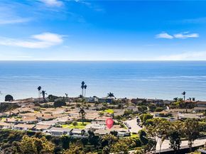 103 Monte Vista, San Clemente CA 92672