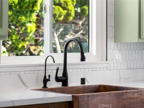 103 Monte Vista, San Clemente CA 92672