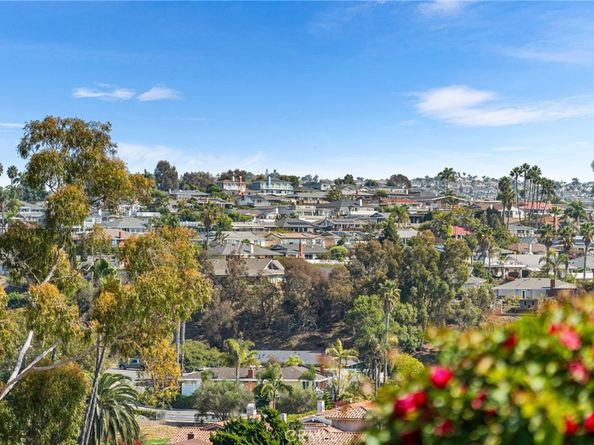 103 Monte Vista, San Clemente CA 92672