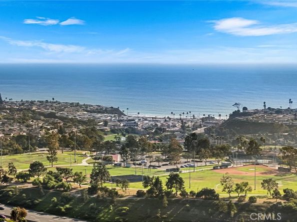 103 Monte Vista, San Clemente CA 92672