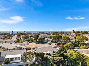 103 Monte Vista, San Clemente CA 92672