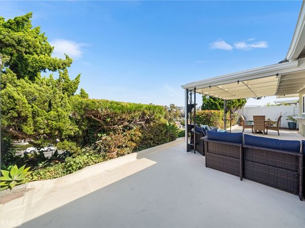 103 Monte Vista, San Clemente CA 92672