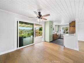 103 Monte Vista, San Clemente CA 92672