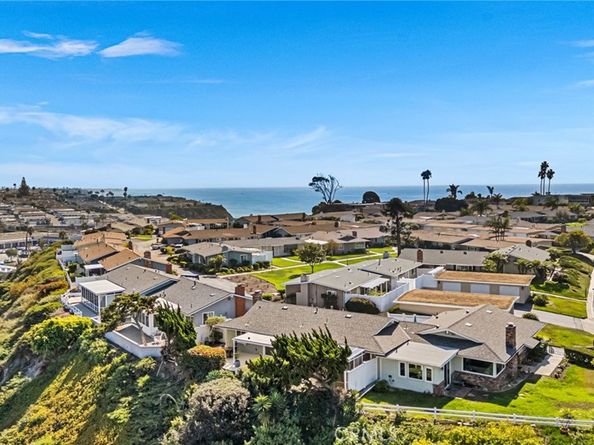 103 Monte Vista, San Clemente CA 92672