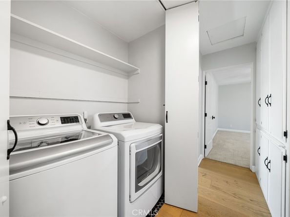 103 Monte Vista, San Clemente CA 92672